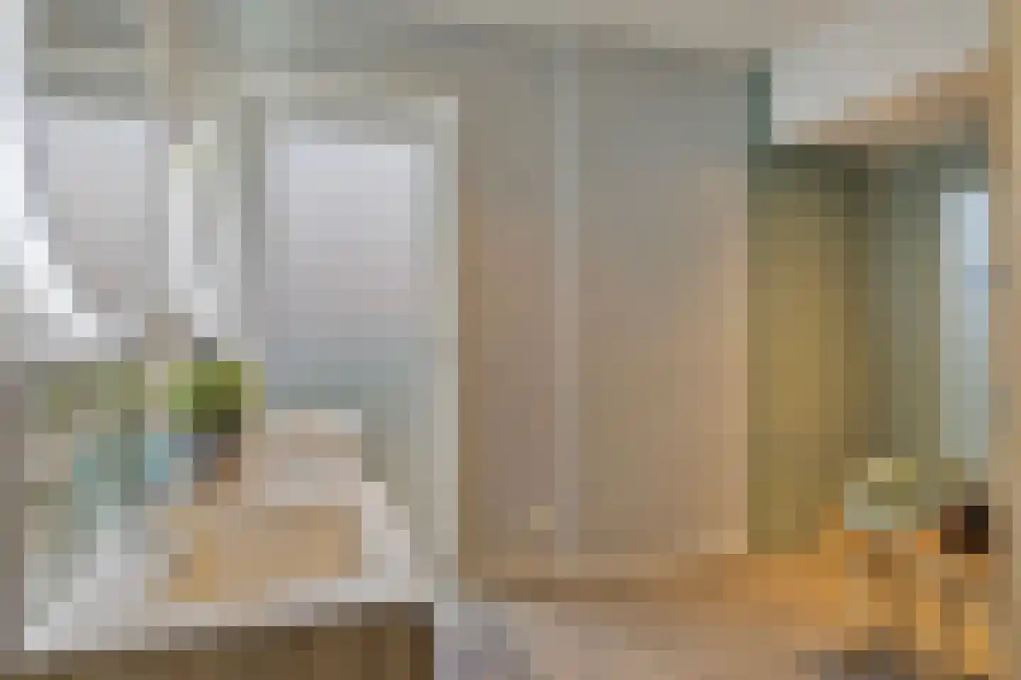 Zandstraat 24 Sas van Gent thumbnail 9
