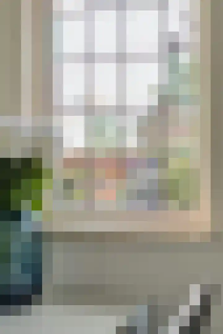 Zandstraat 25 Berlicum thumbnail 13
