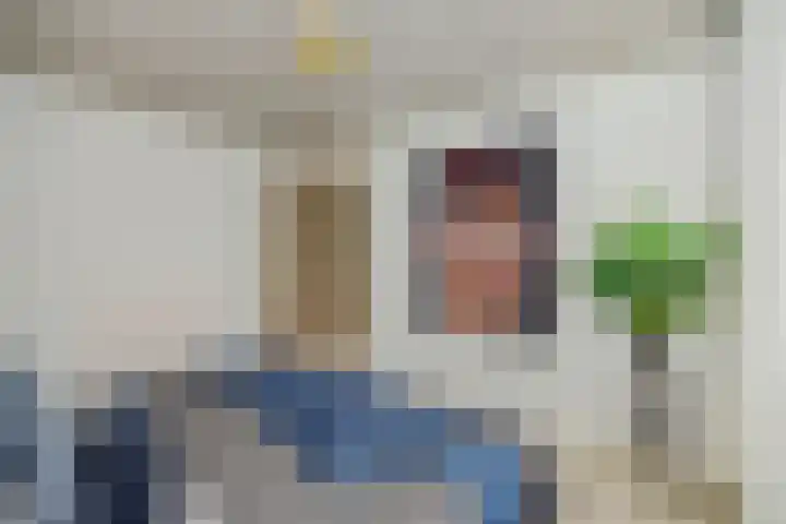 Zandstraat 25 Berlicum thumbnail 30