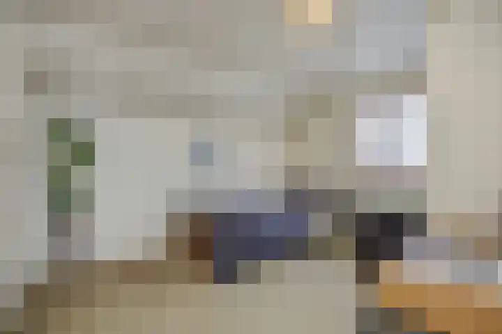 Zandstraat 25 Berlicum thumbnail 31