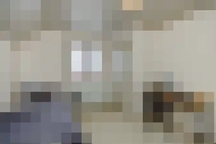 Zandstraat 25 Berlicum thumbnail 32