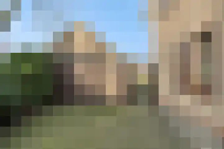 Zandstraat 25 Berlicum thumbnail 45