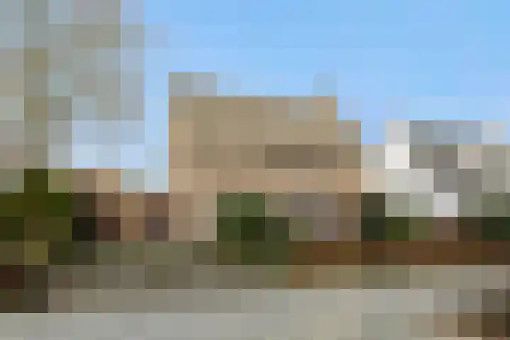 Zandstraat 25 Berlicum thumbnail 46