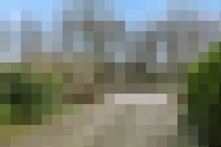 Zandstraat 25 Berlicum thumbnail 47