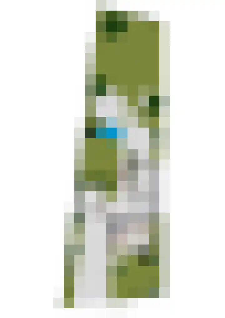 Zandstraat 25 Berlicum thumbnail 50