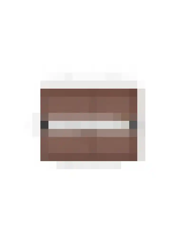 Zandstraat 25 Berlicum thumbnail 53