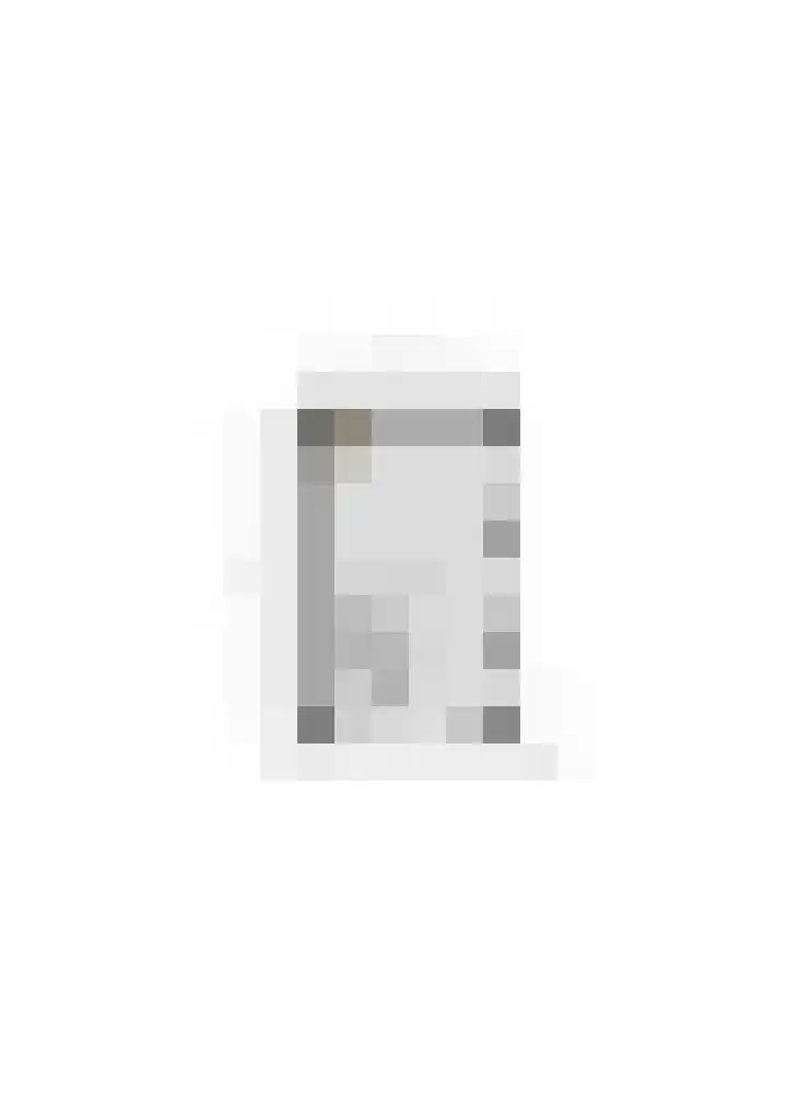 Zandstraat 25 Berlicum thumbnail 54