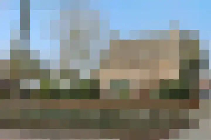 Zandstraat 25 Berlicum thumbnail 7