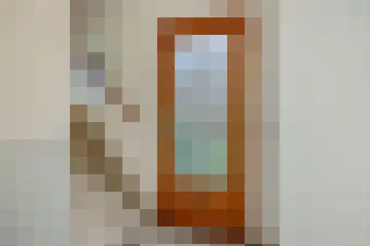 Zandstraat 25 Berlicum thumbnail 8