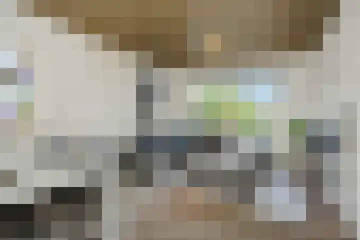 Zandstraat 25 Berlicum thumbnail 9