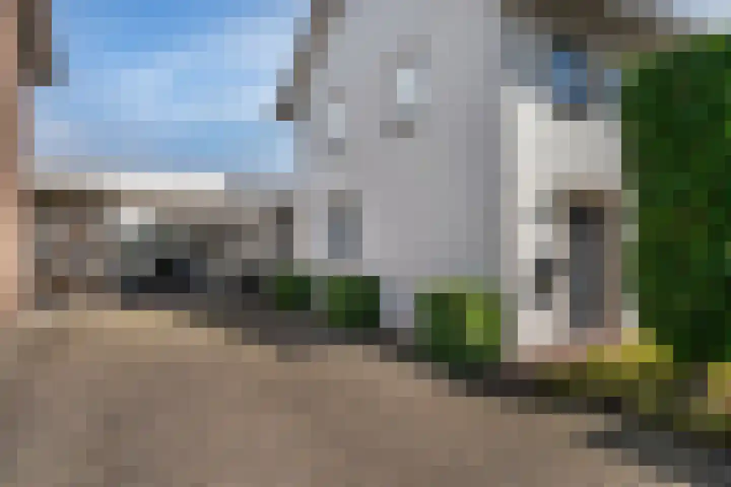 Zandstraat 25 Sint-Michielsgestel thumbnail 24