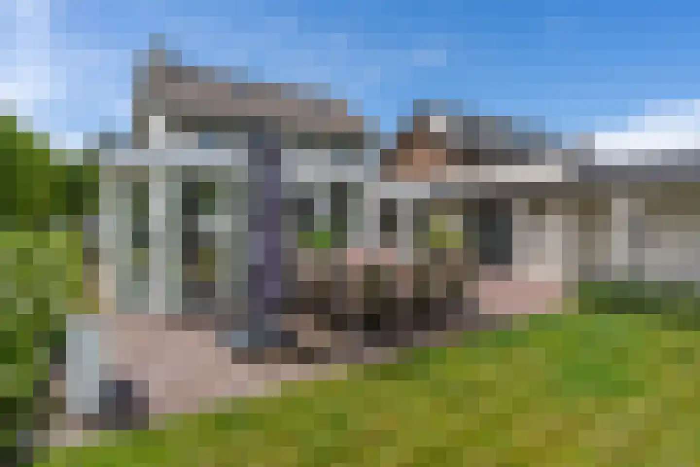 Zandstraat 25 Sint-Michielsgestel thumbnail 32
