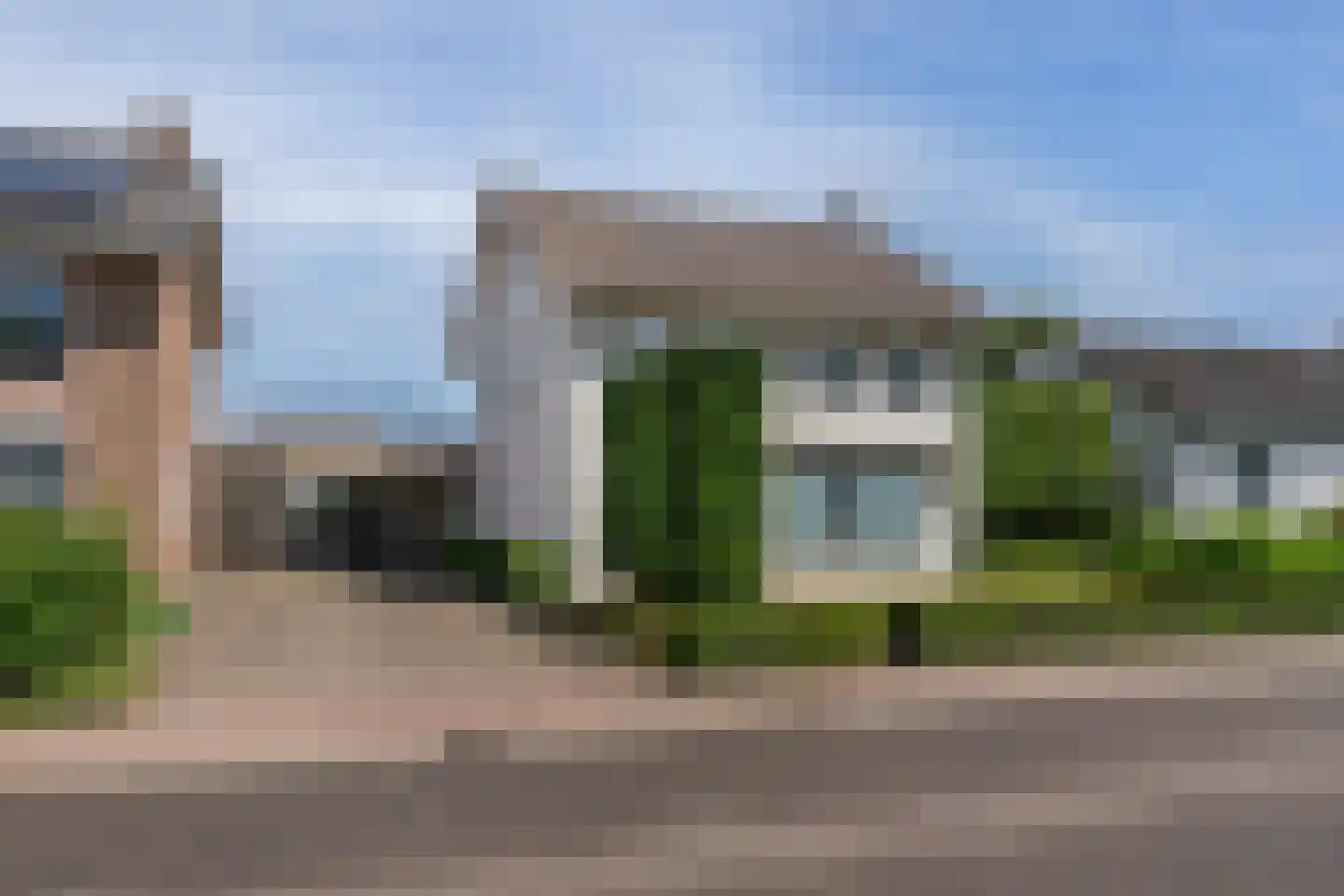 Zandstraat 25 Sint-Michielsgestel thumbnail 37