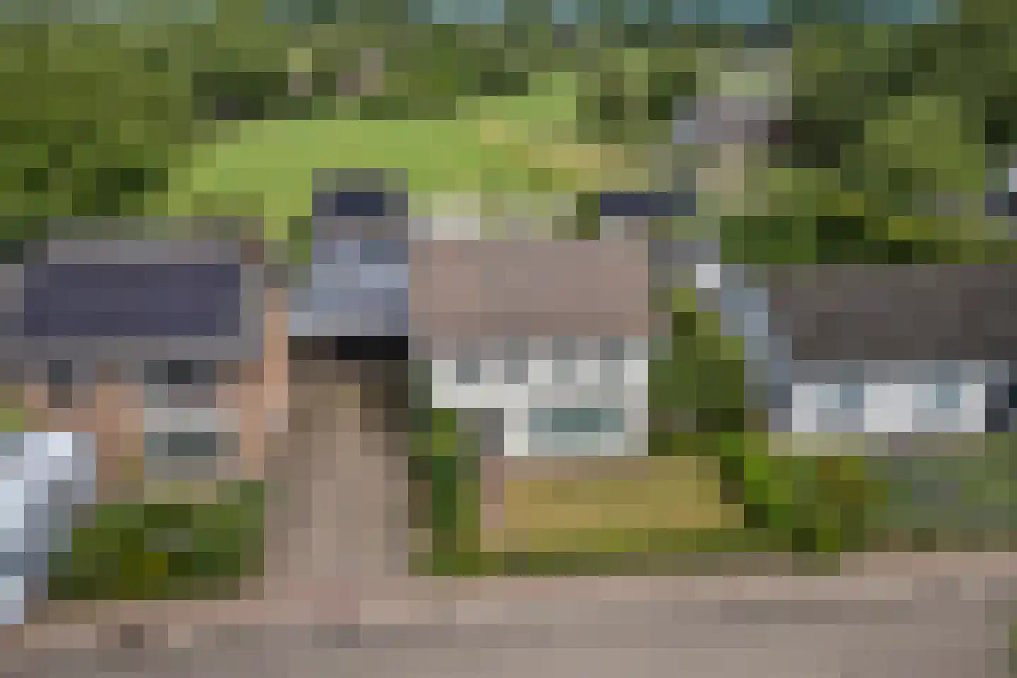 Zandstraat 25 Sint-Michielsgestel thumbnail 40