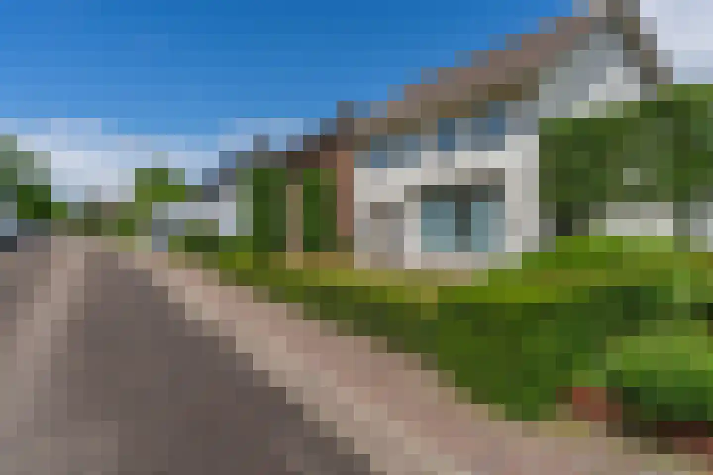 Zandstraat 25 Sint-Michielsgestel thumbnail 41
