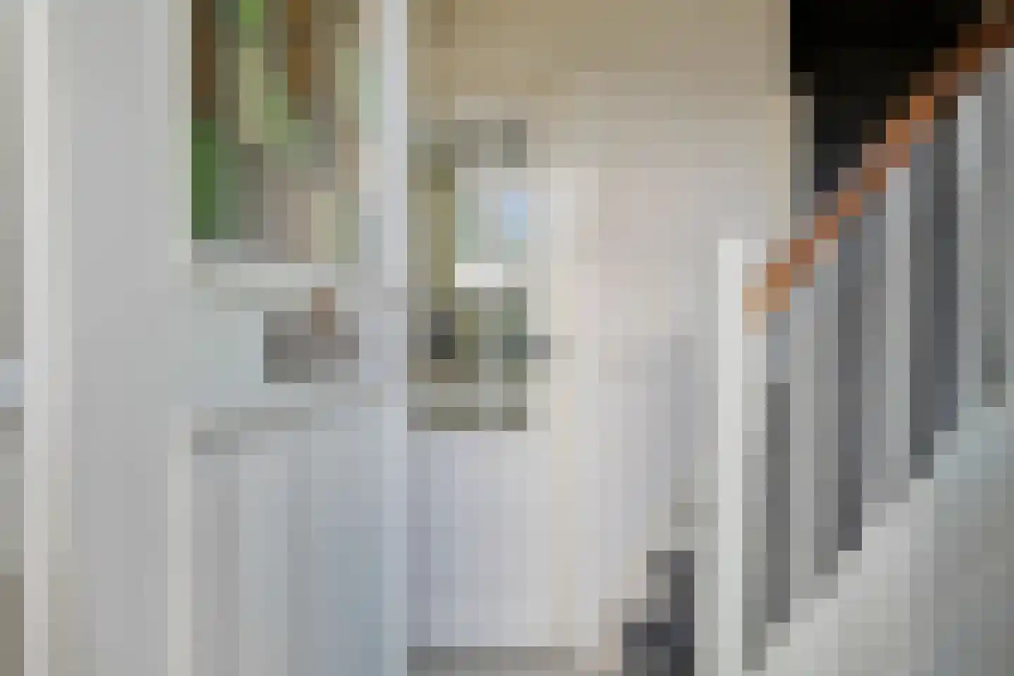 Zandstraat 25 Son en Breugel thumbnail 10