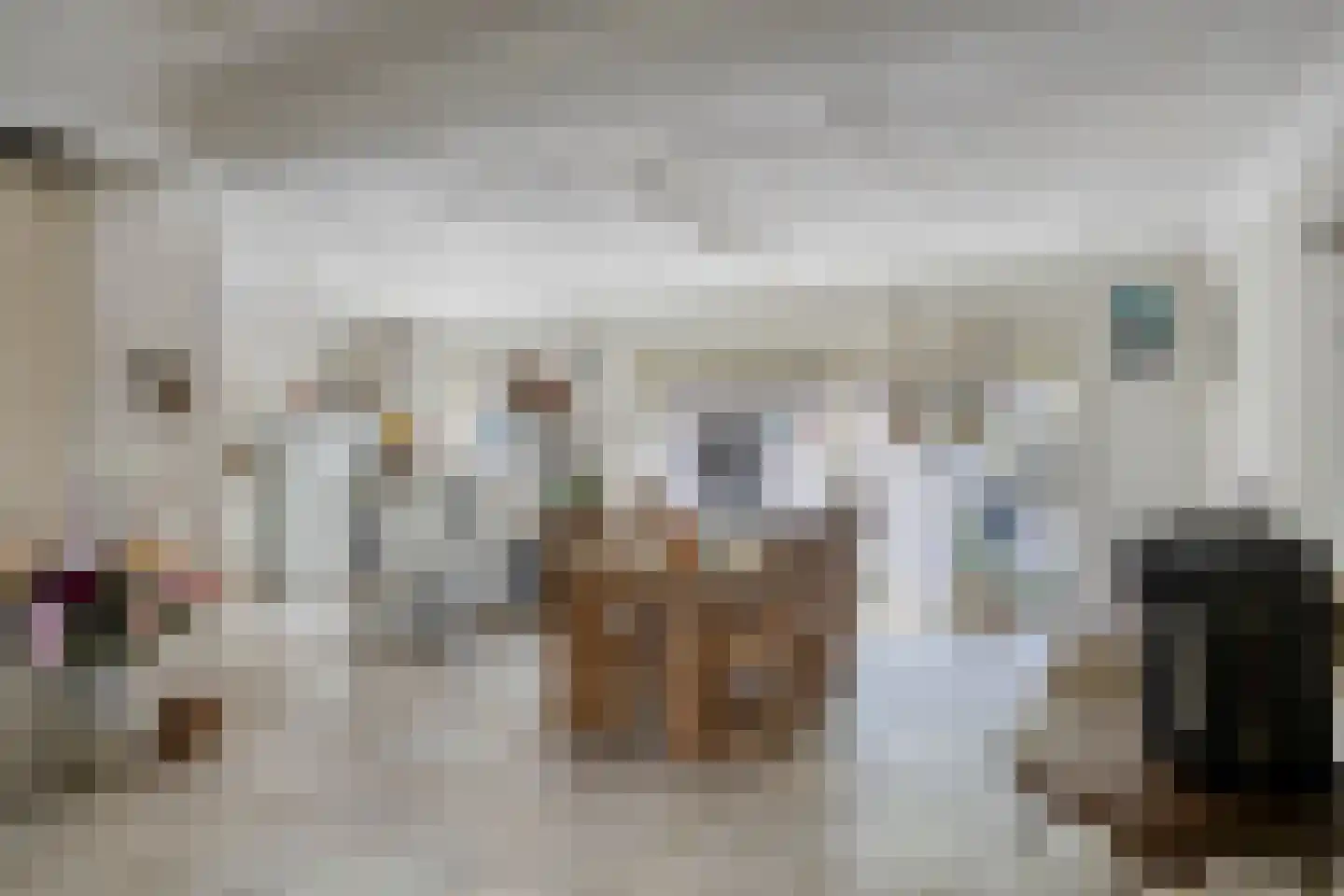 Zandstraat 25 Son en Breugel thumbnail 13