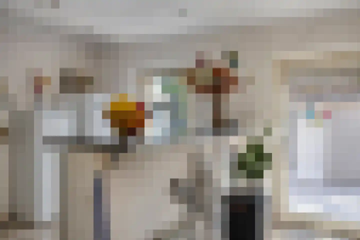 Zandstraat 25 Son en Breugel thumbnail 16