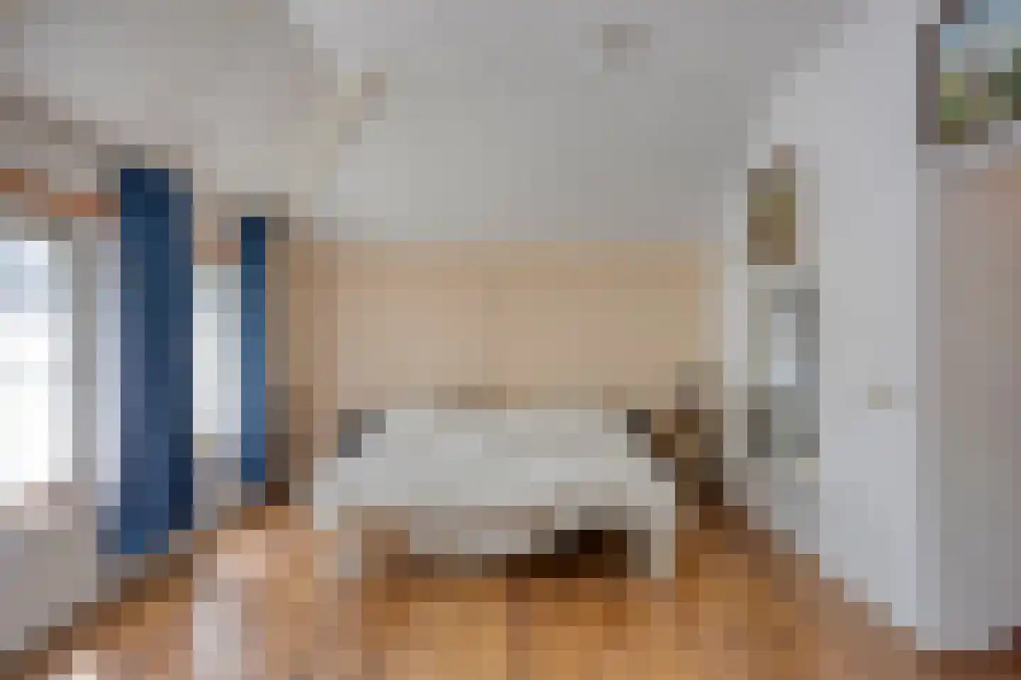 Zandstraat 25 Son en Breugel thumbnail 21