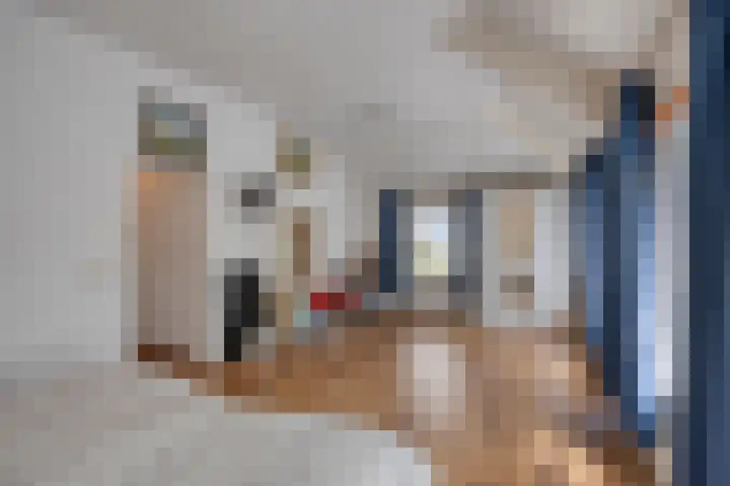 Zandstraat 25 Son en Breugel thumbnail 22