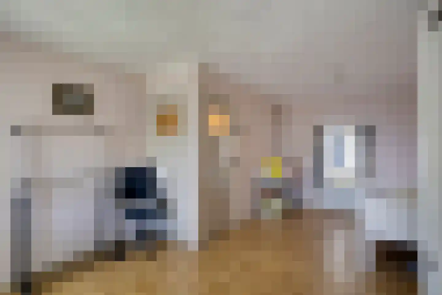 Zandstraat 25 Son en Breugel thumbnail 24
