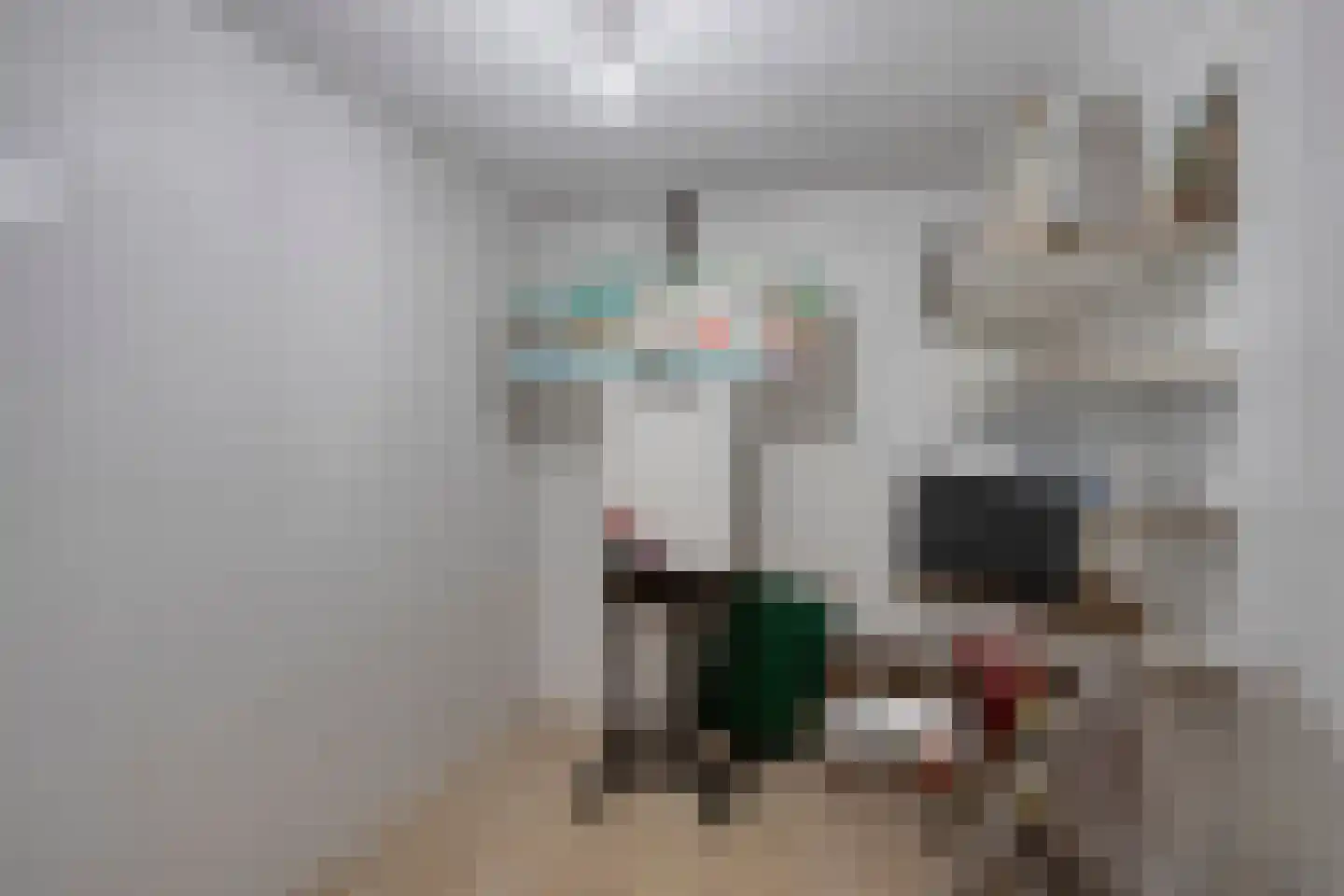 Zandstraat 25 Son en Breugel thumbnail 25
