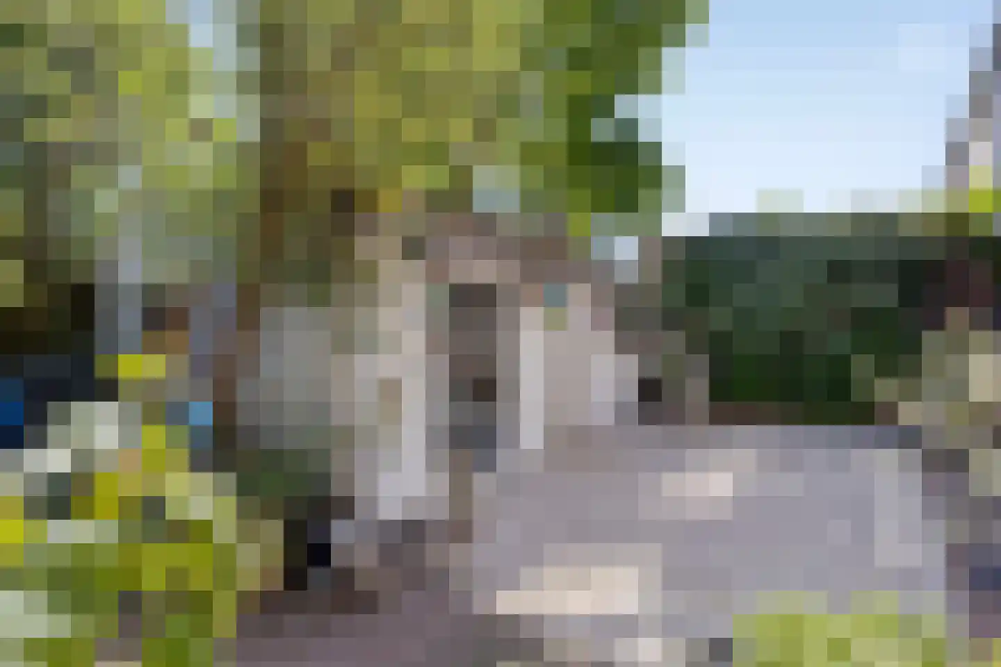 Zandstraat 25 Son en Breugel thumbnail 27