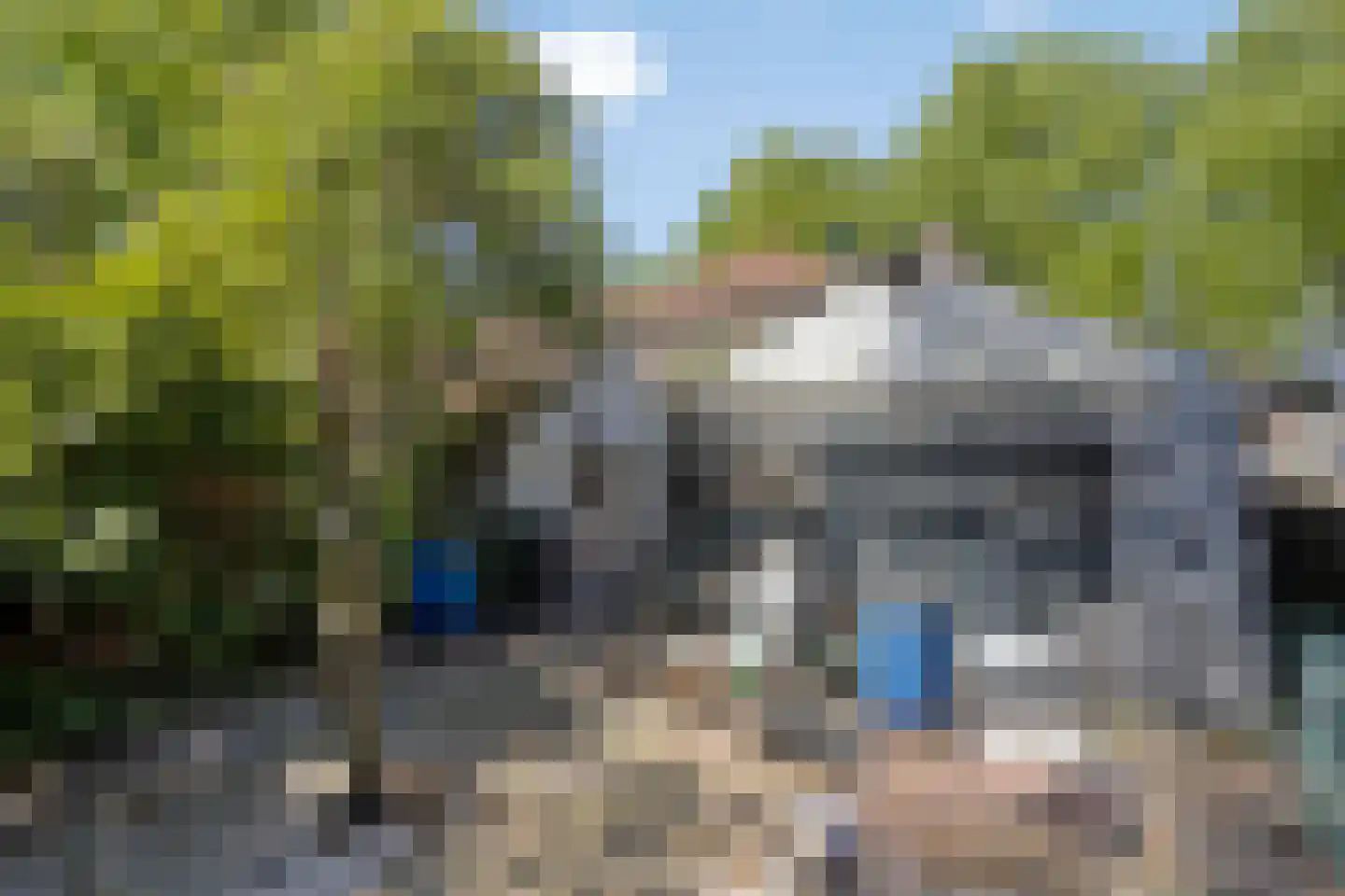 Zandstraat 25 Son en Breugel thumbnail 29