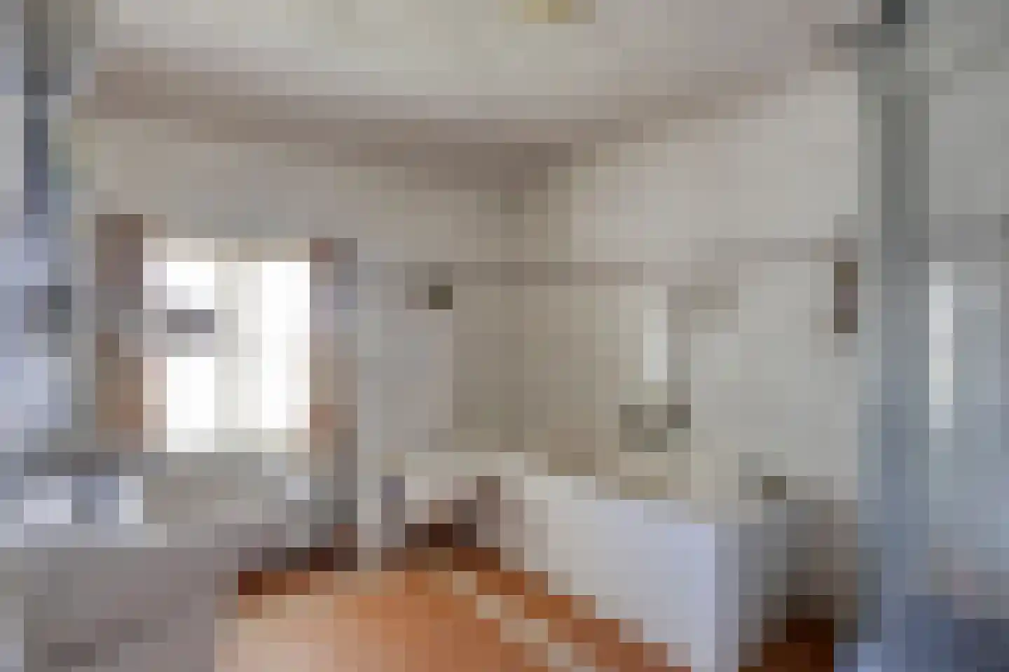 Zandstraat 25 Son en Breugel thumbnail 4