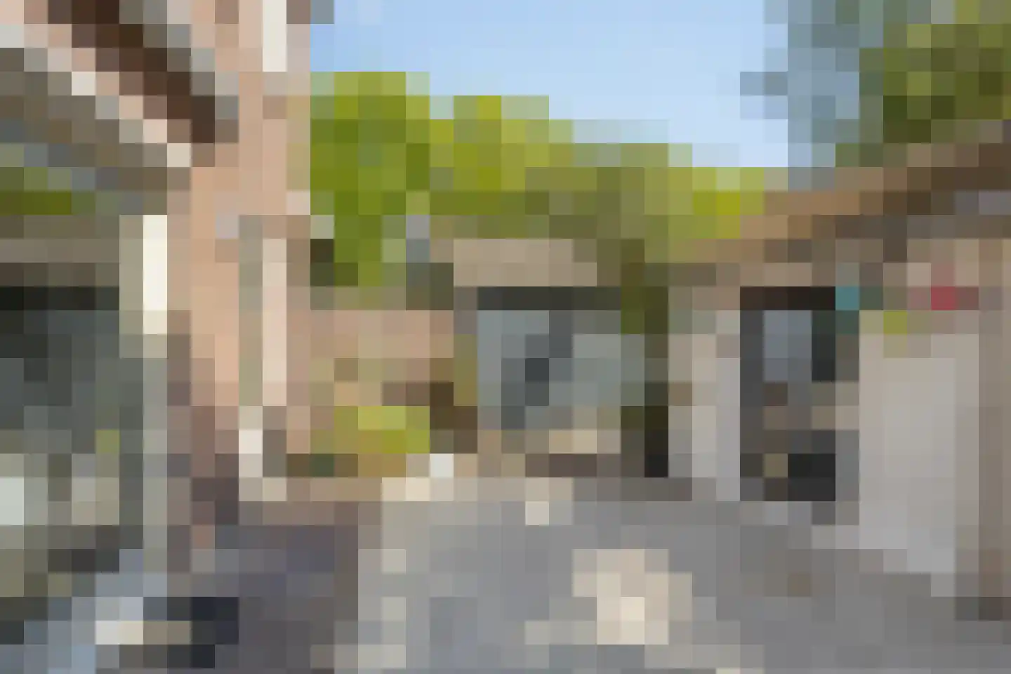 Zandstraat 25 Son en Breugel thumbnail 5