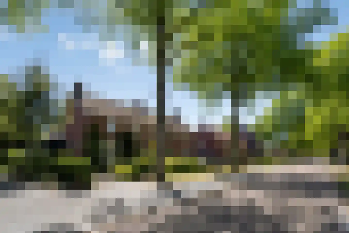 Zandstraat 25 Son en Breugel thumbnail 6