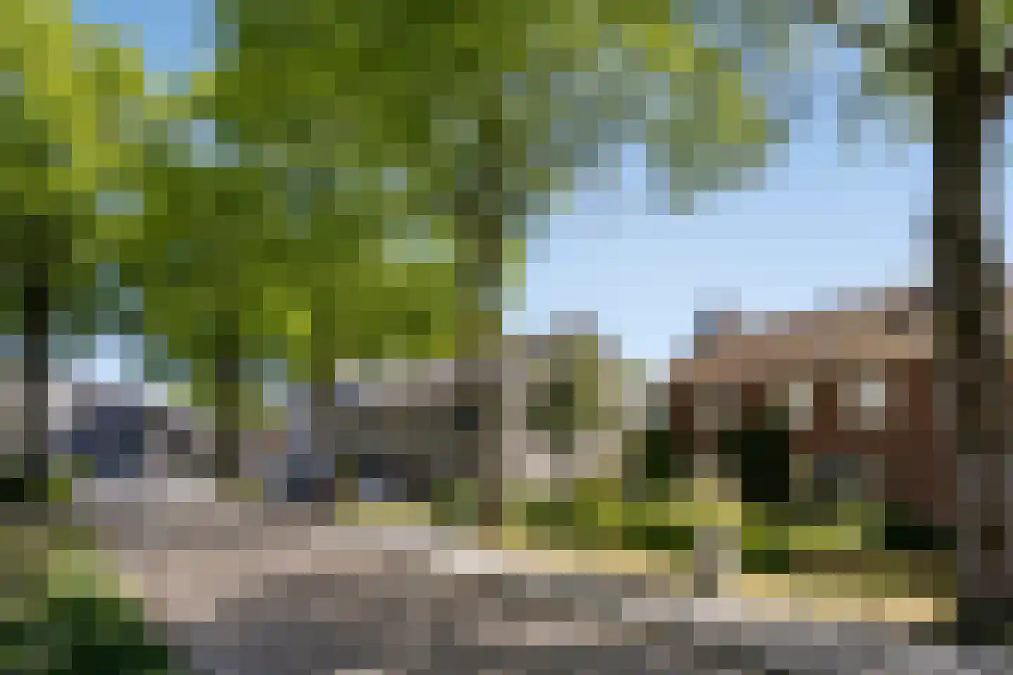 Zandstraat 25 Son en Breugel thumbnail 7