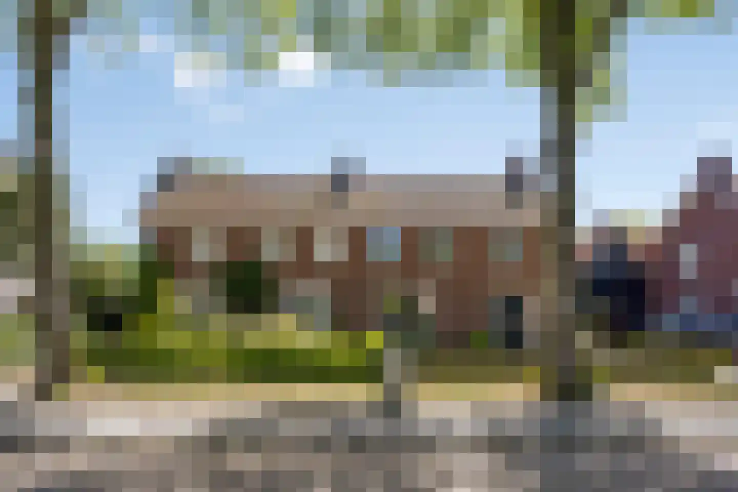 Zandstraat 25 Son en Breugel thumbnail 8