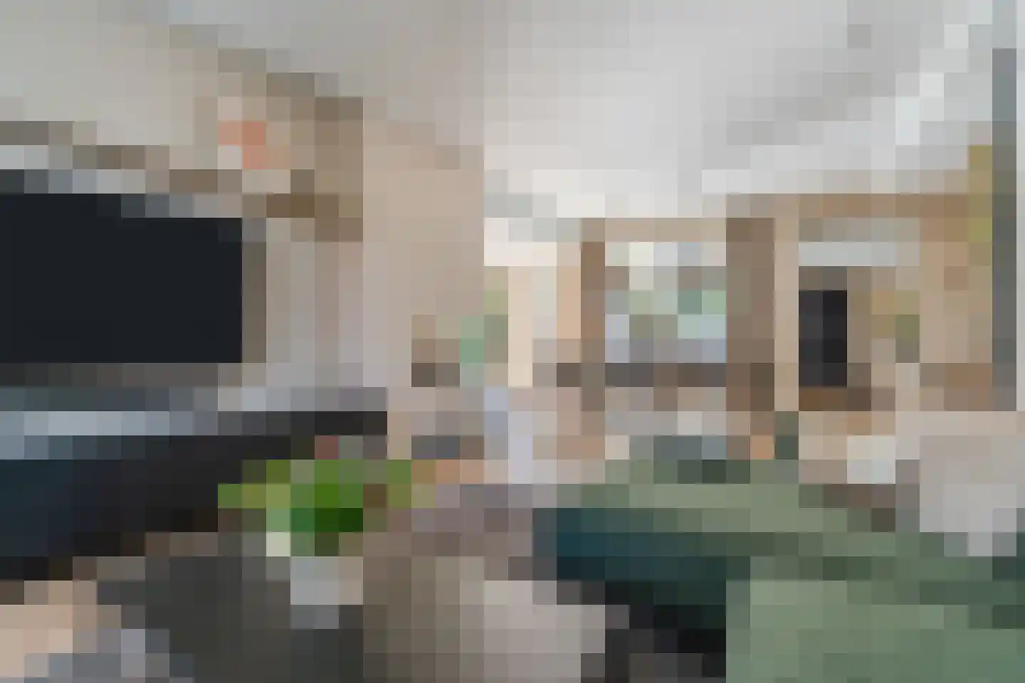 Zandstraat 25 Valkenswaard thumbnail 12