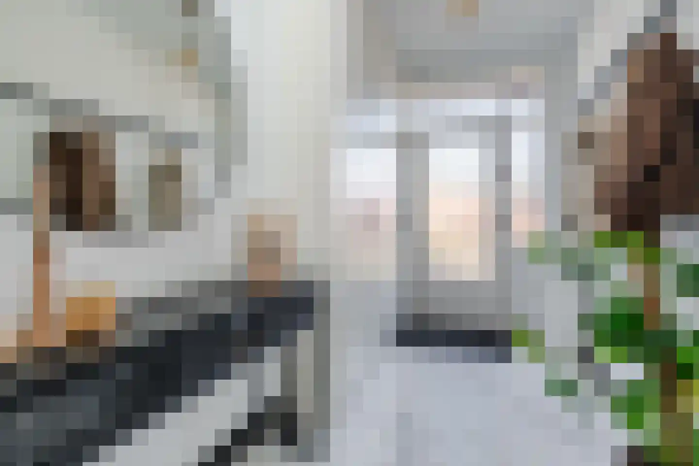 Zandstraat 25 Valkenswaard thumbnail 26