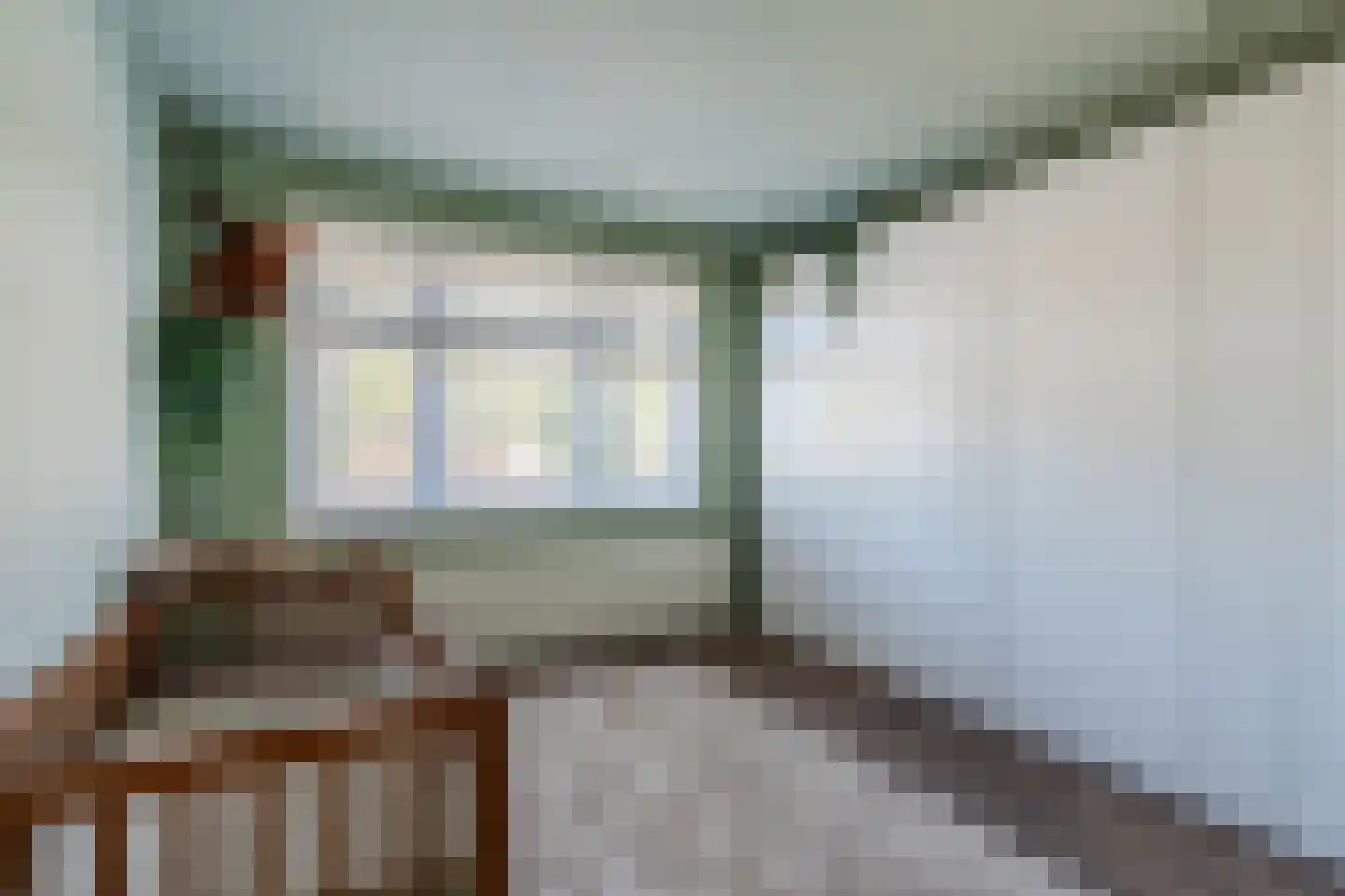 Zandstraat 25 Valkenswaard thumbnail 31