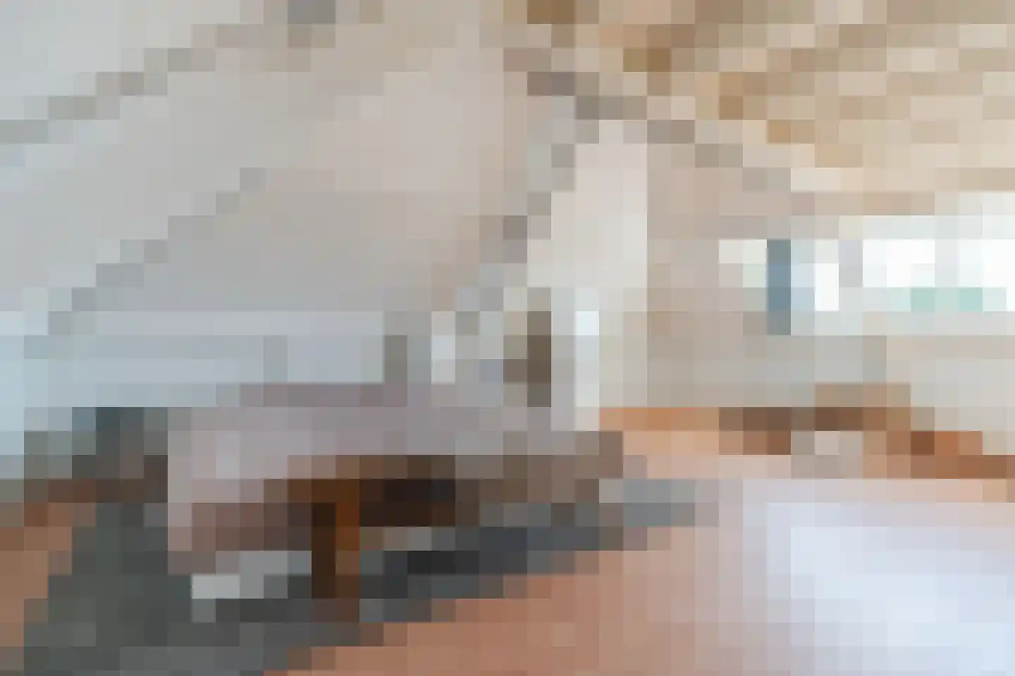 Zandstraat 25 Valkenswaard thumbnail 34