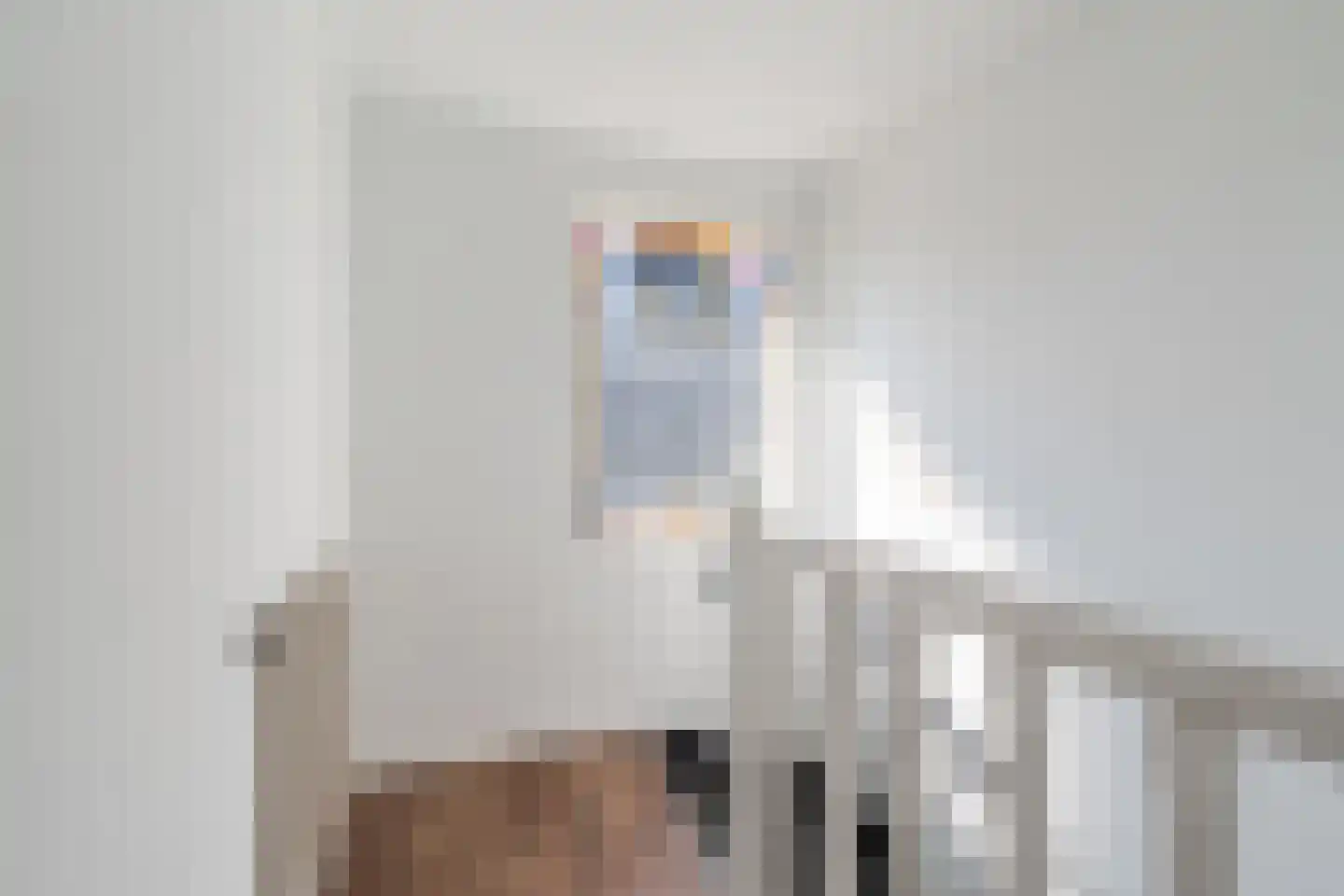Zandstraat 25 Valkenswaard thumbnail 37