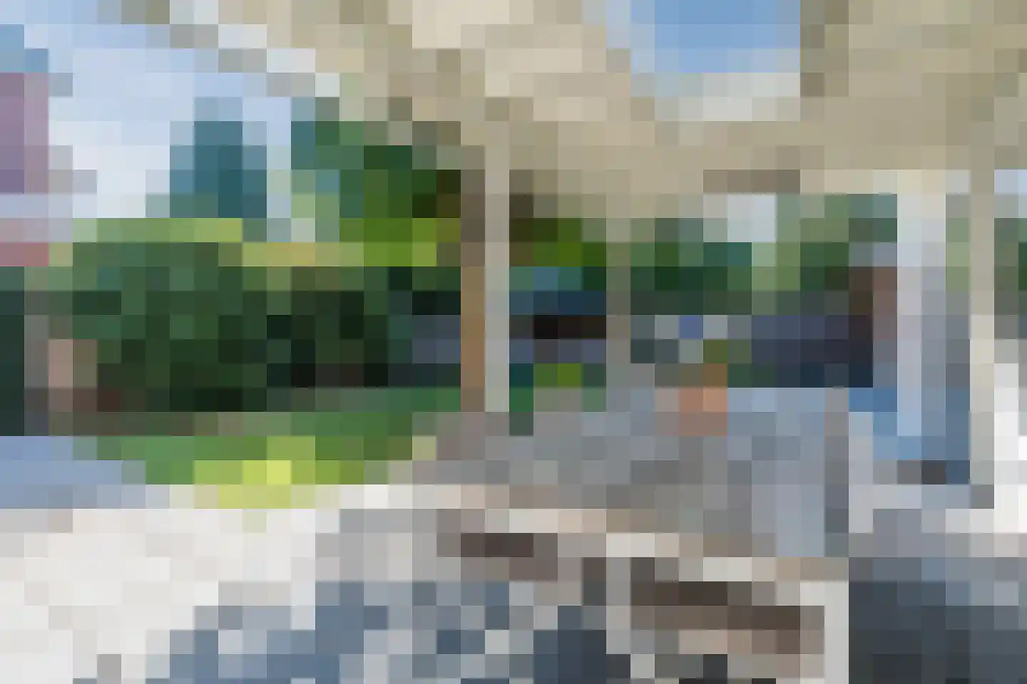 Zandstraat 25 Valkenswaard thumbnail 41