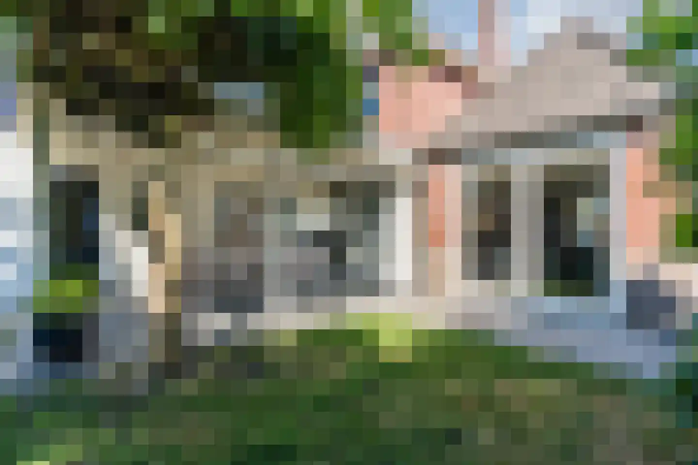 Zandstraat 25 Valkenswaard thumbnail 42