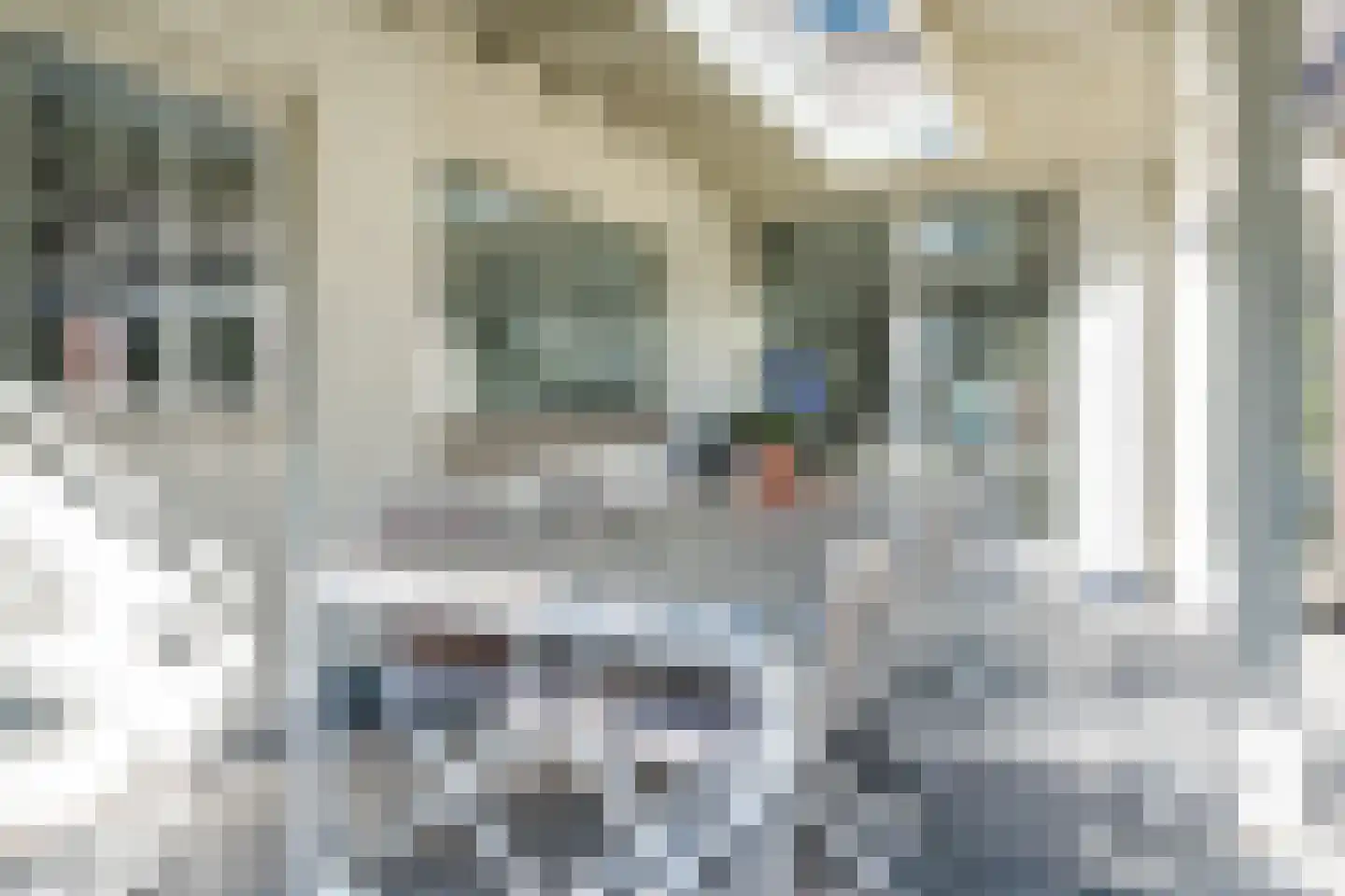 Zandstraat 25 Valkenswaard thumbnail 43