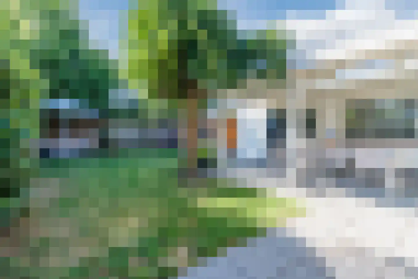 Zandstraat 25 Valkenswaard thumbnail 44