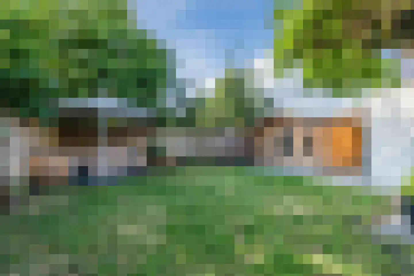 Zandstraat 25 Valkenswaard thumbnail 45