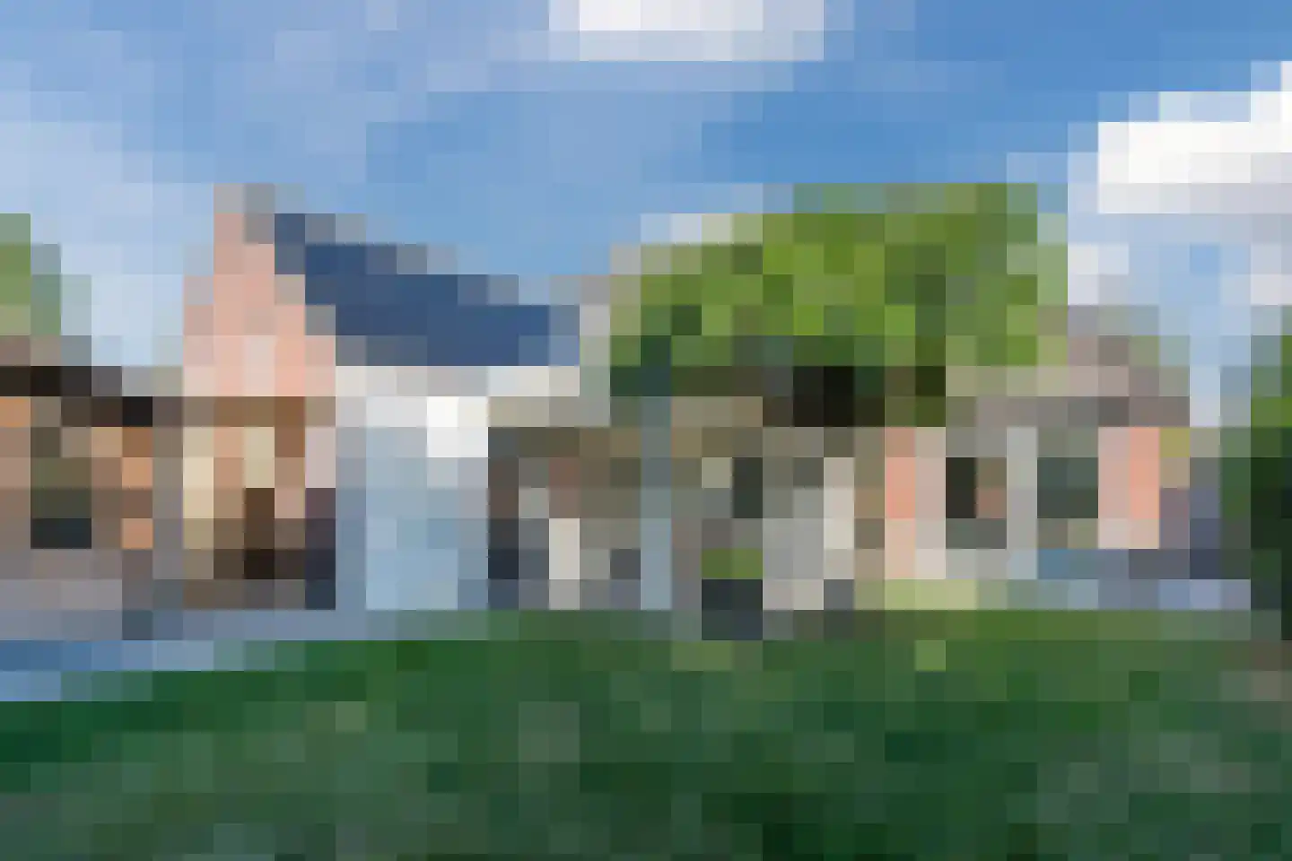 Zandstraat 25 Valkenswaard thumbnail 47