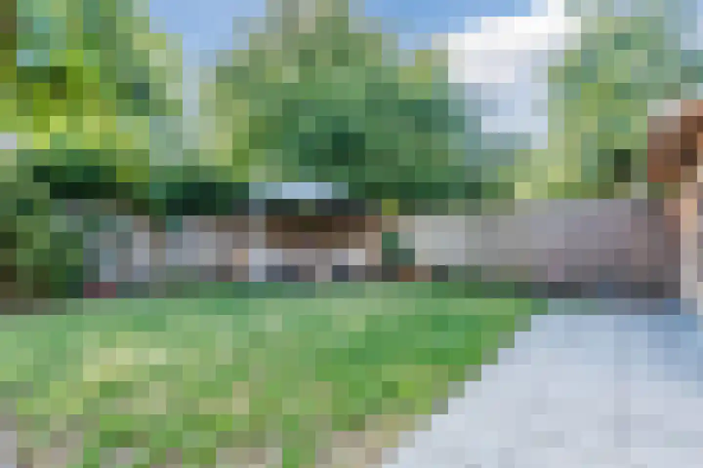 Zandstraat 25 Valkenswaard thumbnail 48