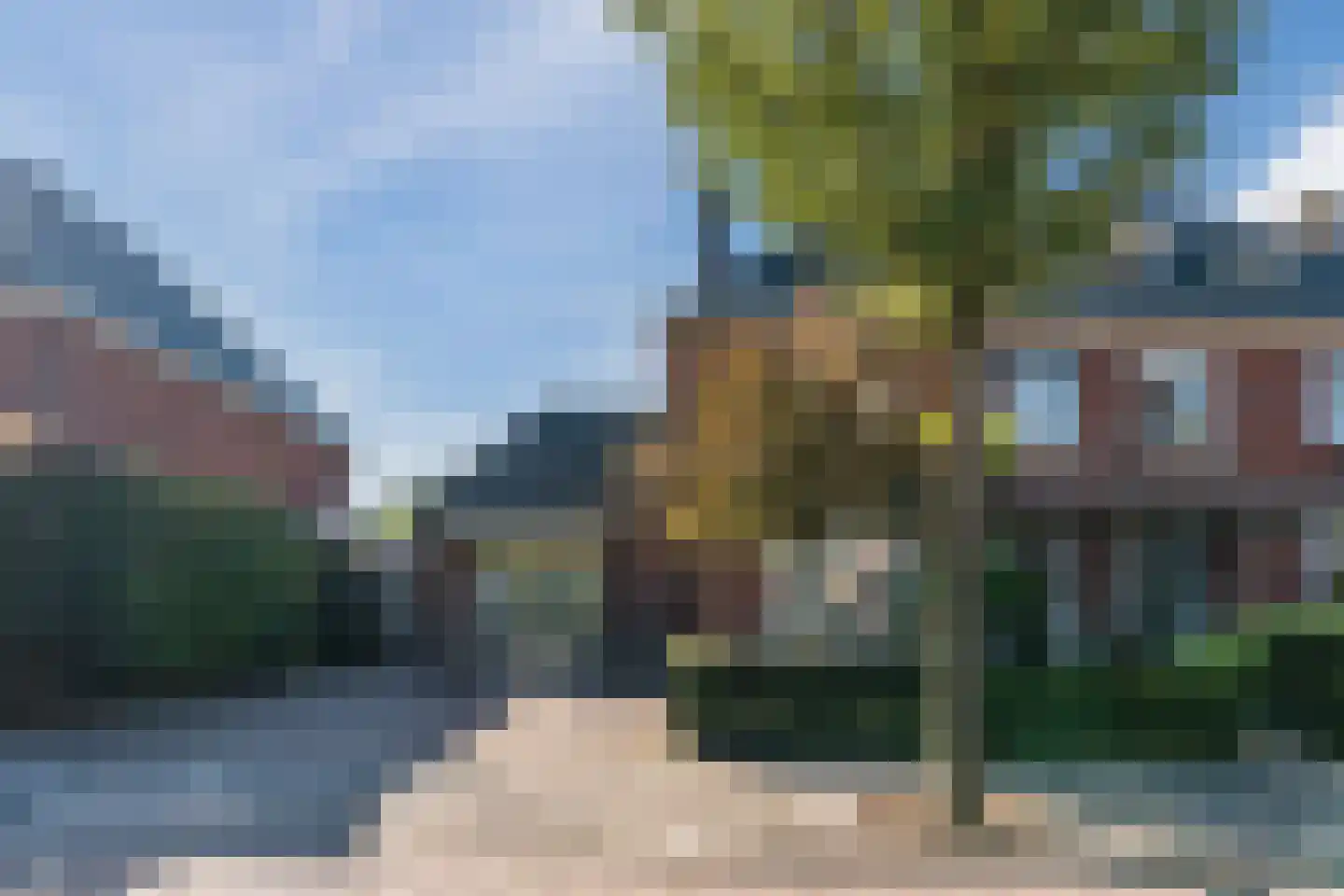 Zandstraat 25 Valkenswaard thumbnail 49