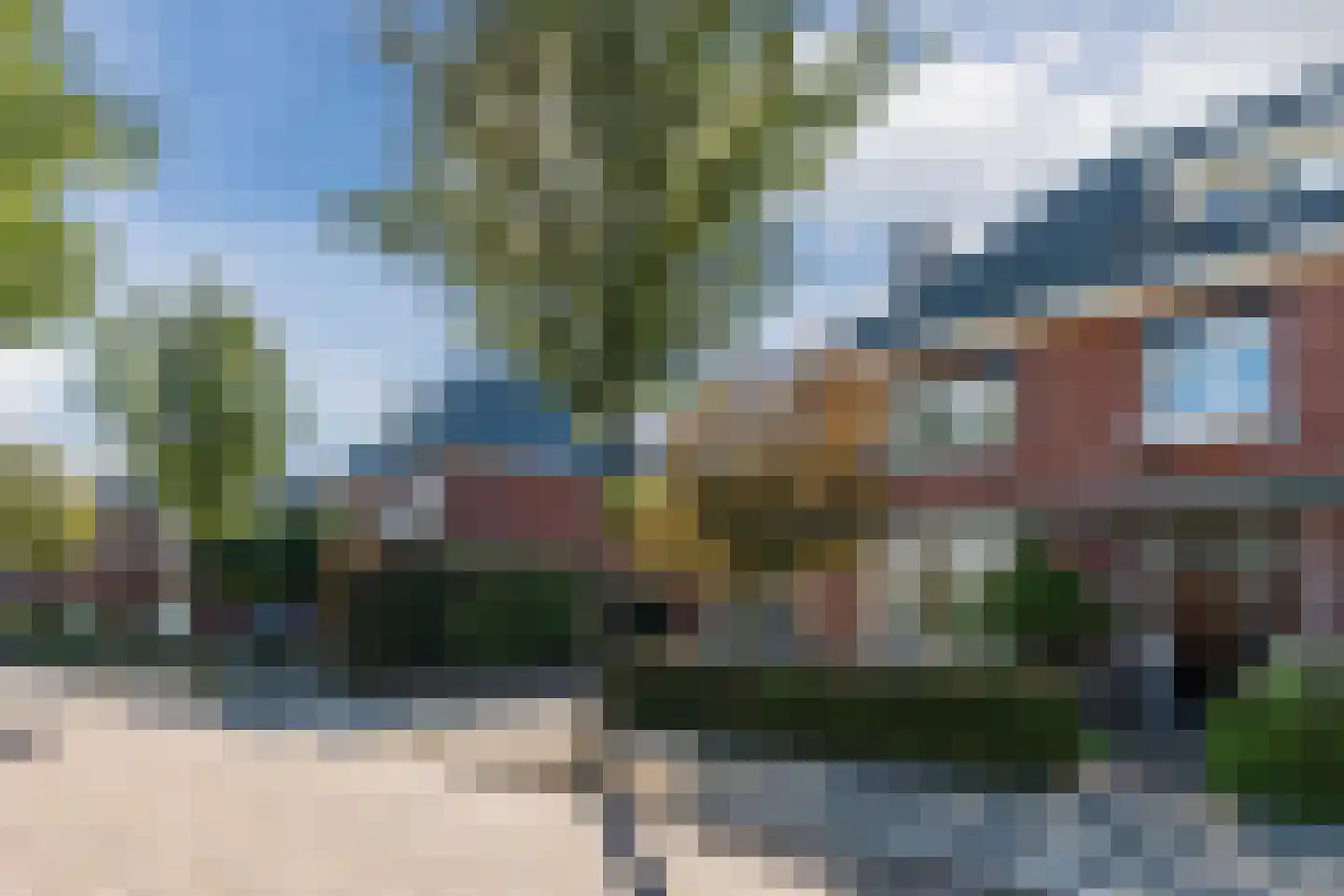 Zandstraat 25 Valkenswaard thumbnail 50