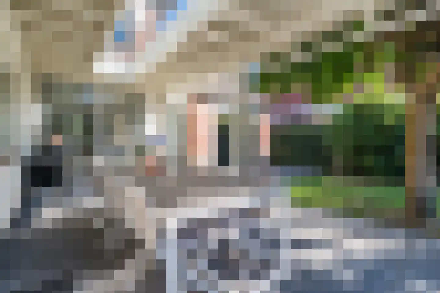 Zandstraat 25 Valkenswaard thumbnail 6