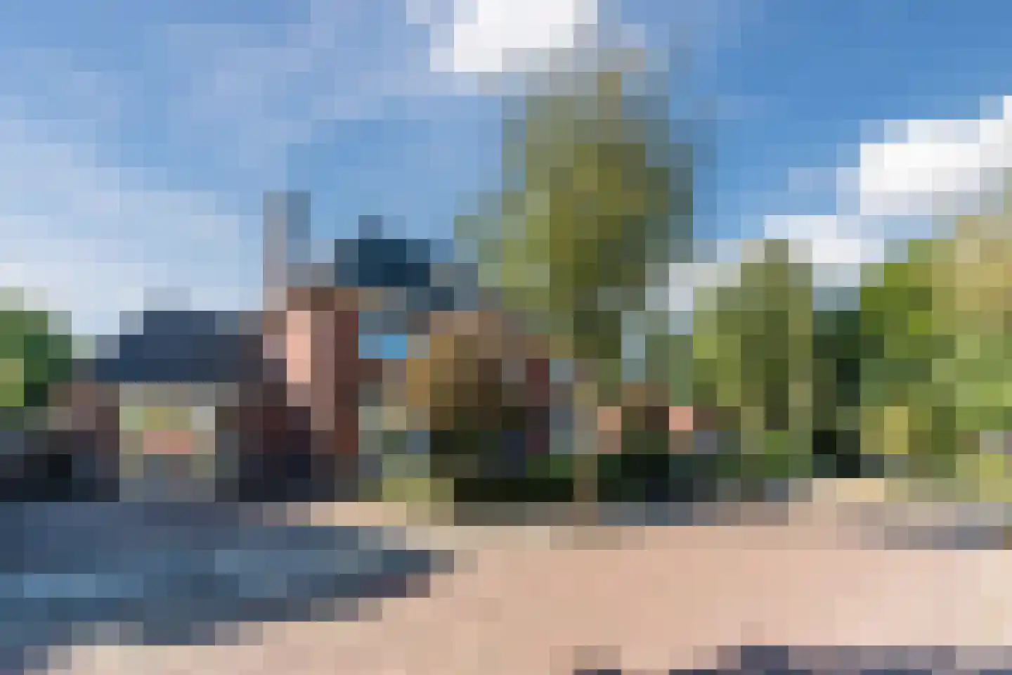 Zandstraat 25 Valkenswaard thumbnail 7