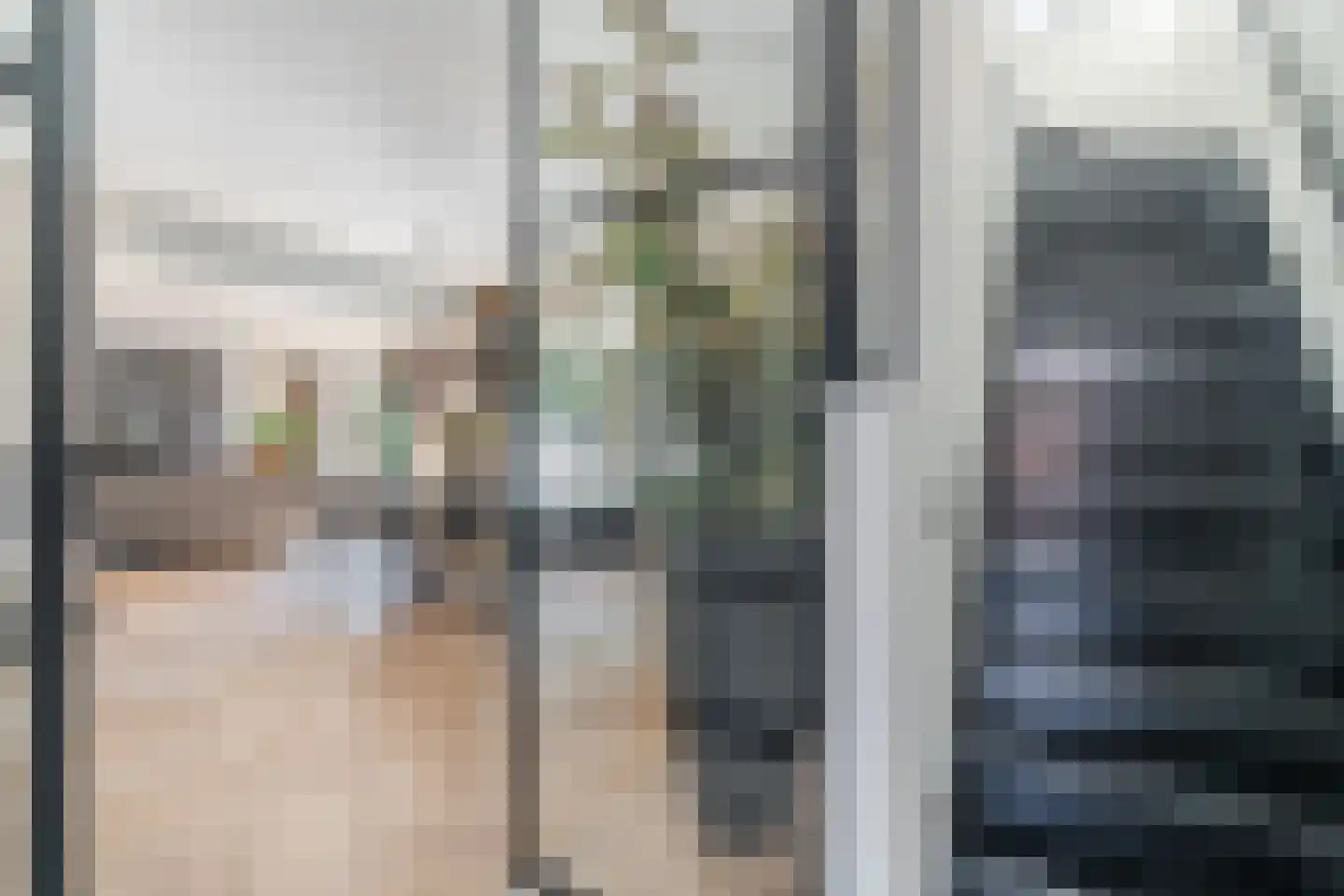 Zandstraat 25 Valkenswaard thumbnail 9